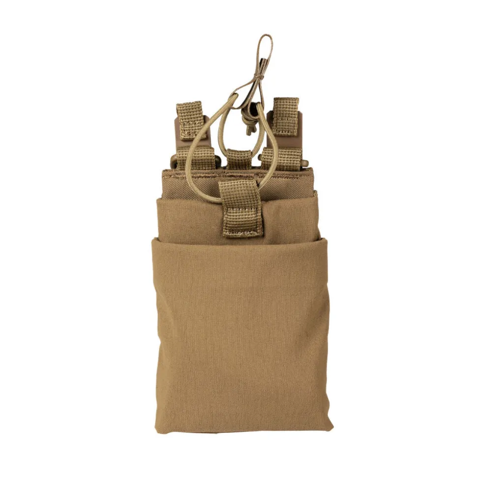 5.11 - Flex Utility Pouch // Kangaroo