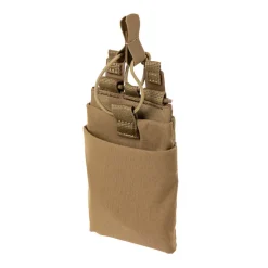 5.11 - Flex Utility Pouch // Kangaroo