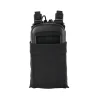 5.11 - Flex Utility Pouch // Sort