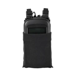 5.11 - Flex Utility Pouch // Sort