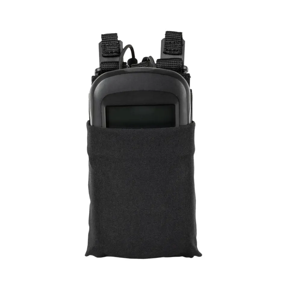 5.11 - Flex Utility Pouch // Sort