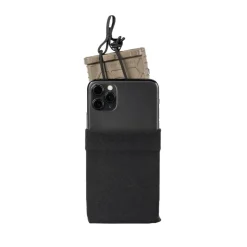 5.11 - Flex Utility Pouch // Sort