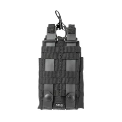 5.11 - Flex Utility Pouch // Sort