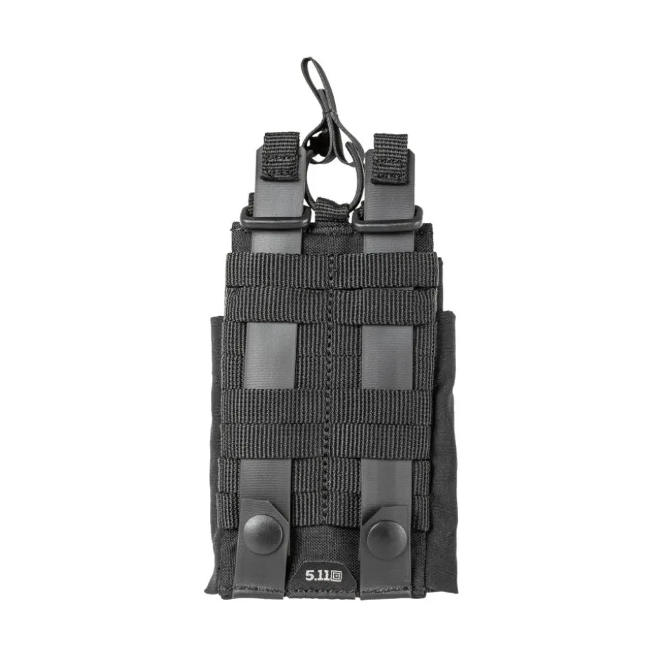 5.11 - Flex Utility Pouch // Sort