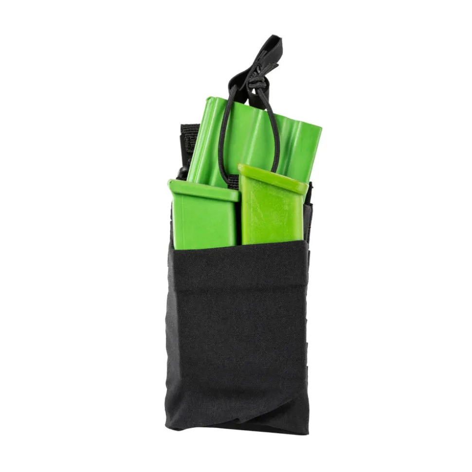 5.11 - Flex Utility Pouch // Sort