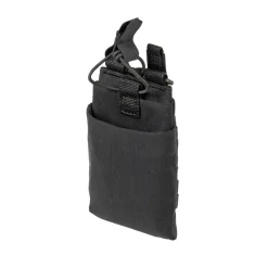 5.11 - Flex Utility Pouch // Sort