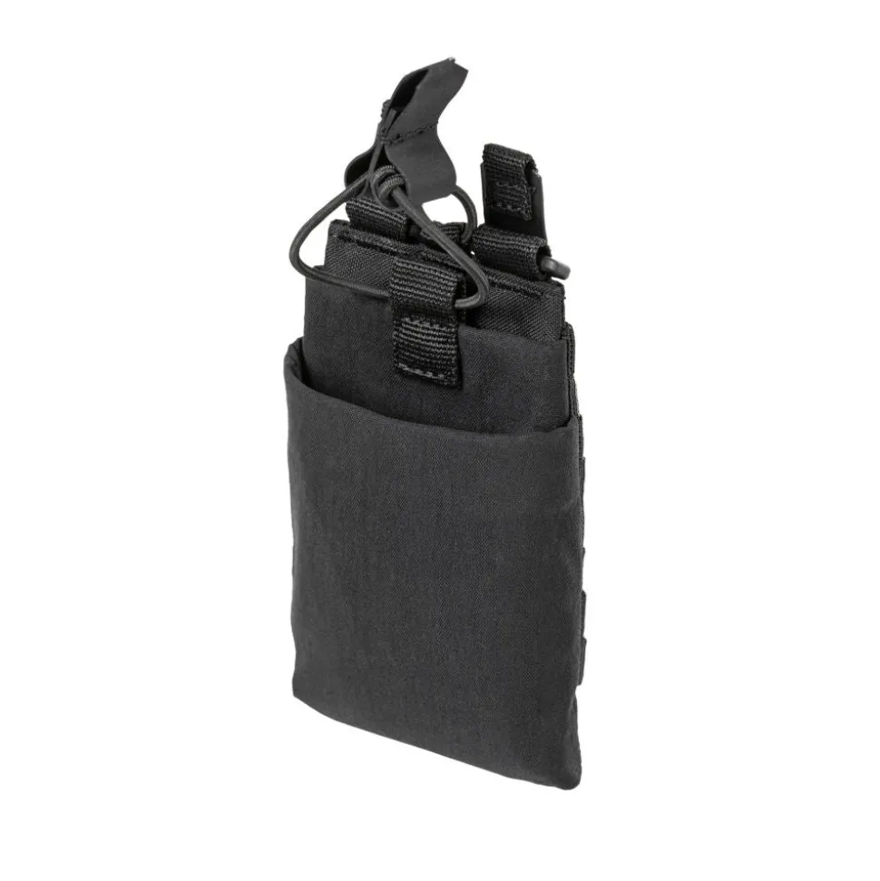 5.11 - Flex Utility Pouch // Sort