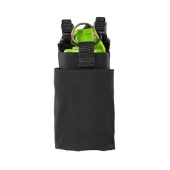 5.11 - Flex Utility Pouch // Sort