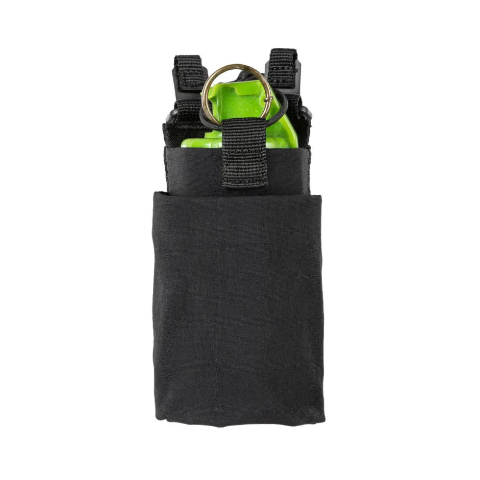 5.11 - Flex Utility Pouch // Sort