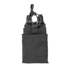 5.11 - Flex Utility Pouch // Sort