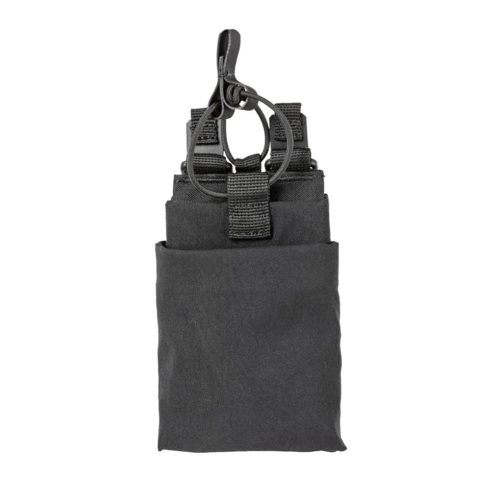 5.11 - Flex Utility Pouch // Sort
