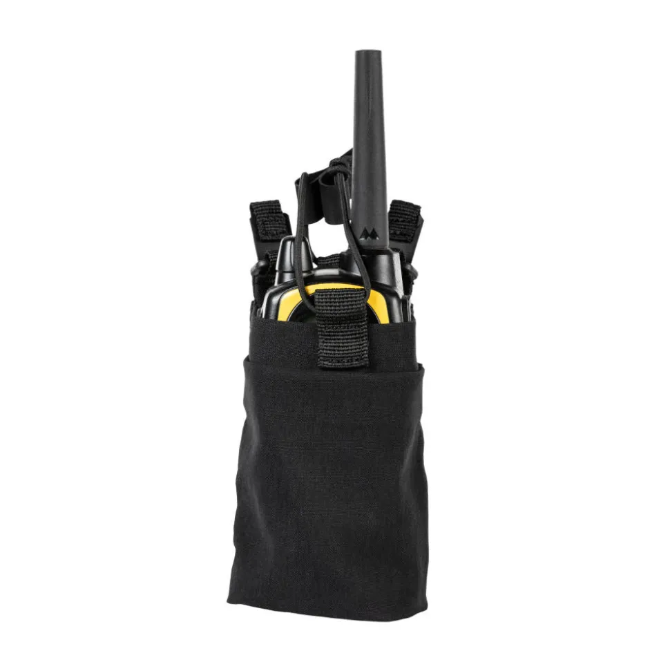 5.11 - Flex Utility Pouch // Sort