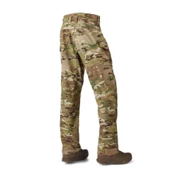 5.11 - Hot Weather Combat Bukser // MultiCam