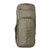 5.11 - LV M4 Shorty 18L Våbentaske // Grøn