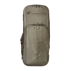 5.11 - LV M4 Shorty 18L Våbentaske // Grøn