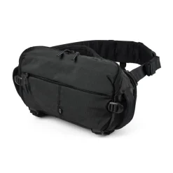 5.11 - LV8 Sling Pack Skuldertaske 8L // Black
