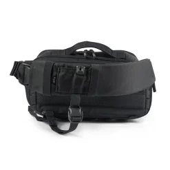 5.11 - LV8 Sling Pack Skuldertaske 8L // Black