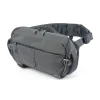 5.11 - LV8 Sling Pack Skuldertaske 8L // Iron Grey