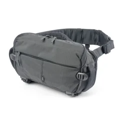 5.11 - LV8 Sling Pack Skuldertaske 8L // Iron Grey