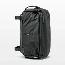 5.11 - LVC10 Sling Pack Skuldertaske 13L // Sort