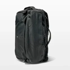 5.11 - LVC10 Sling Pack Skuldertaske 13L // Sort