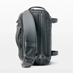 5.11 - LVC10 Sling Pack Skuldertaske 13L // Iron Gray