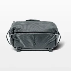 5.11 - LVC10 Sling Pack Skuldertaske 13L // Iron Gray