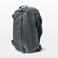 5.11 - LVC10 Sling Pack Skuldertaske 13L // Iron Gray