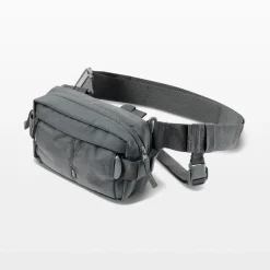 5.11 - LVC6 Waist Pack Taske 3L // Iron Grey