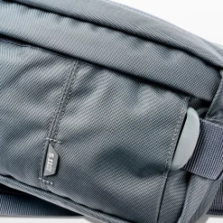 5.11 - LVC6 Waist Pack Taske 3L // Iron Grey