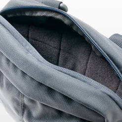 5.11 - LVC6 Waist Pack Taske 3L // Sort