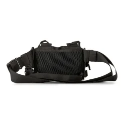 5.11 - LVC6 Waist Pack Taske 3L // Sort
