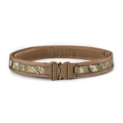 5.11 - Maverick Battle Bælte // MultiCam