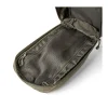 5.11 - MOAB 8 Sling Pack Skuldertaske 13L // Ranger Green