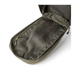 5.11 - MOAB 8 Sling Pack Skuldertaske 13L // Ranger Green