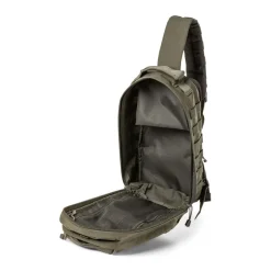 5.11 - MOAB 8 Sling Pack Skuldertaske 13L // Ranger Green
