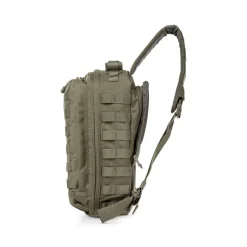 5.11 - MOAB 8 Sling Pack Skuldertaske 13L // Ranger Green