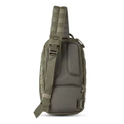 5.11 - MOAB 8 Sling Pack Skuldertaske 13L // Ranger Green