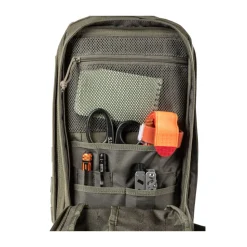 5.11 - MOAB 8 Sling Pack Skuldertaske 13L // Ranger Green