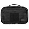 5.11 - MOAB 3 Sling Pack Skuldertaske 4L // Black