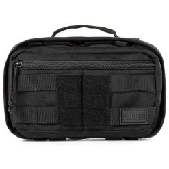 5.11 - MOAB 3 Sling Pack Skuldertaske 4L // Black