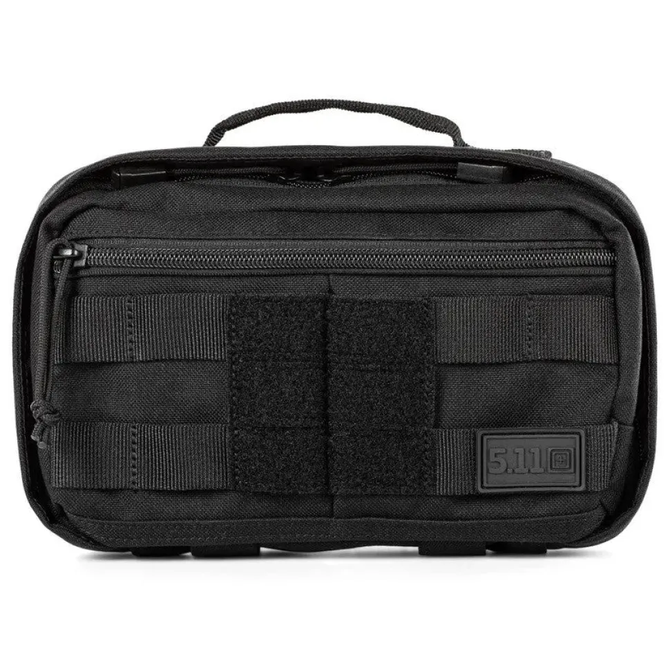 5.11 - MOAB 3 Sling Pack Skuldertaske 4L // Black