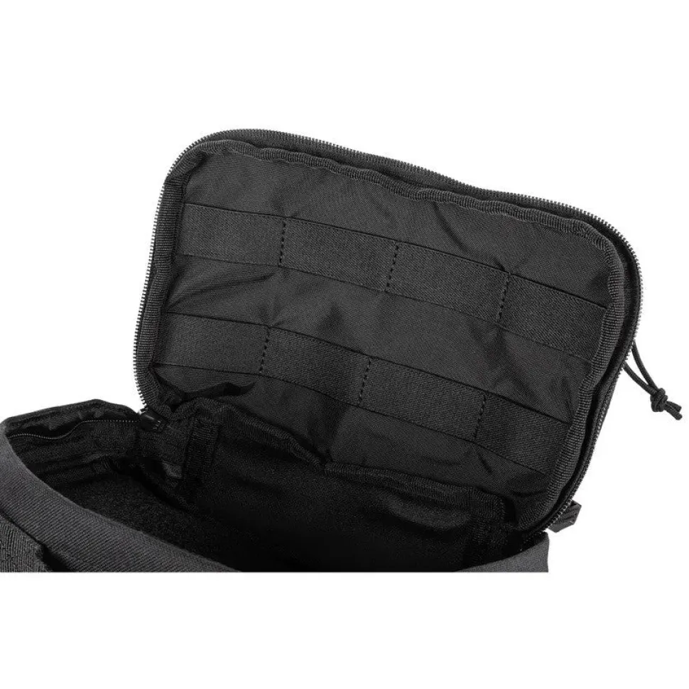 5.11 - MOAB 3 Sling Pack Skuldertaske 4L // Black