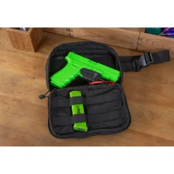 5.11 - MOAB 3 Sling Pack Skuldertaske 4L // Black