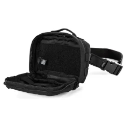 5.11 - MOAB 3 Sling Pack Skuldertaske 4L // Black
