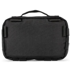 5.11 - MOAB 3 Sling Pack Skuldertaske 4L // Black