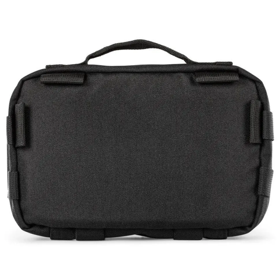 5.11 - MOAB 3 Sling Pack Skuldertaske 4L // Black