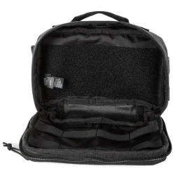 5.11 - MOAB 3 Sling Pack Skuldertaske 4L // Black