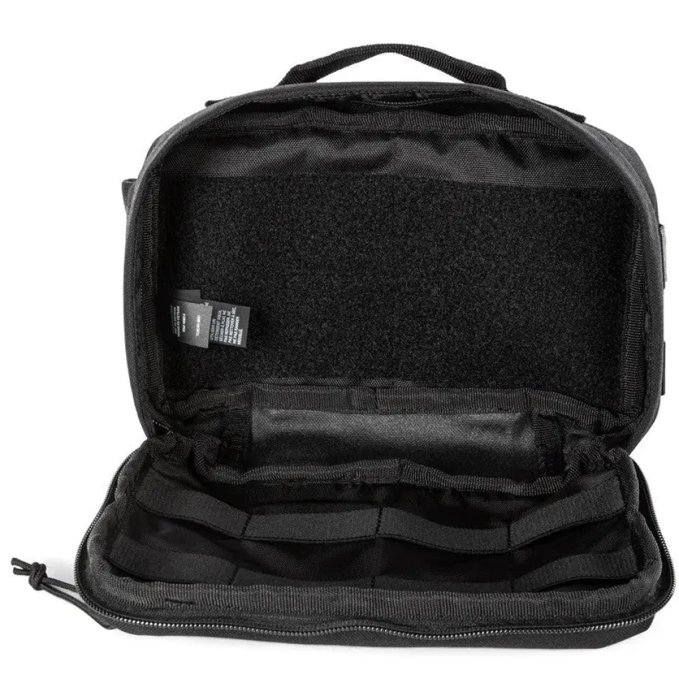 5.11 - MOAB 3 Sling Pack Skuldertaske 4L // Black