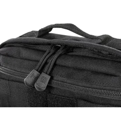 5.11 - MOAB 3 Sling Pack Skuldertaske 4L // Black